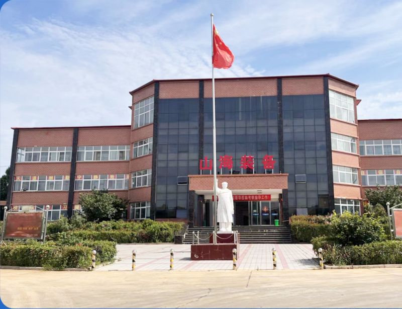 洛阳山?；抵圃煊邢薰镜姆穹段в心男? />
																						</a>
									</div>
									<div   id=